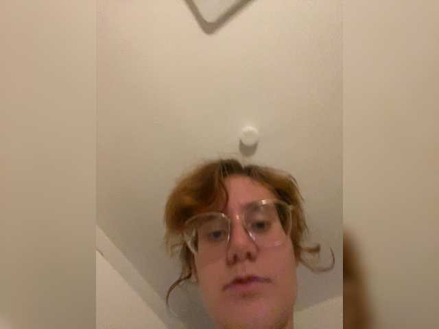 Sexu-Girl live cam on BongaCams