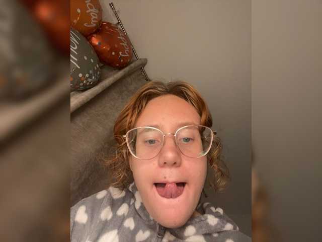 Sexu-Girl