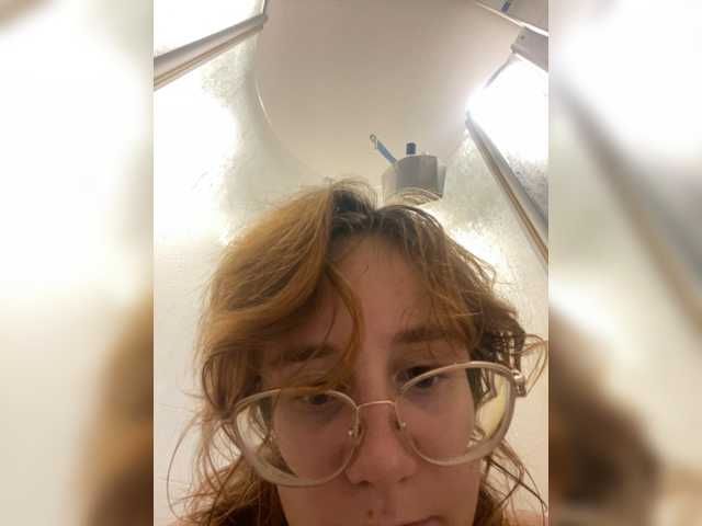 Sexu-Girl live cam on BongaCams