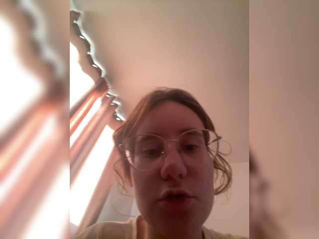 Sexu-Girl