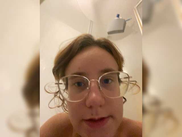 Sexu-Girl live cam on BongaCams