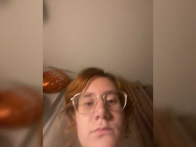 Sexu-Girl live cam on BongaCams