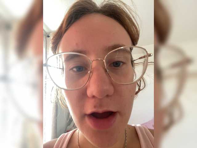 Sexu-Girl live cam on BongaCams