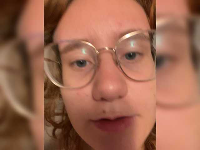 Sexu-Girl