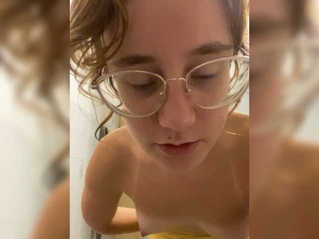 Sexu-Girl live cam on BongaCams