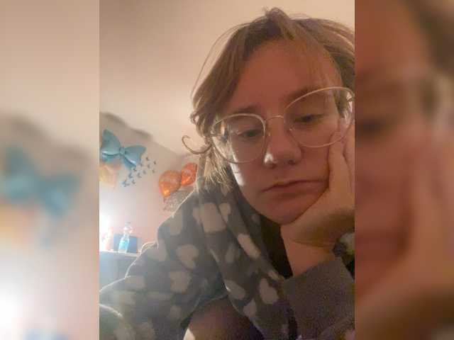 Sexu-Girl