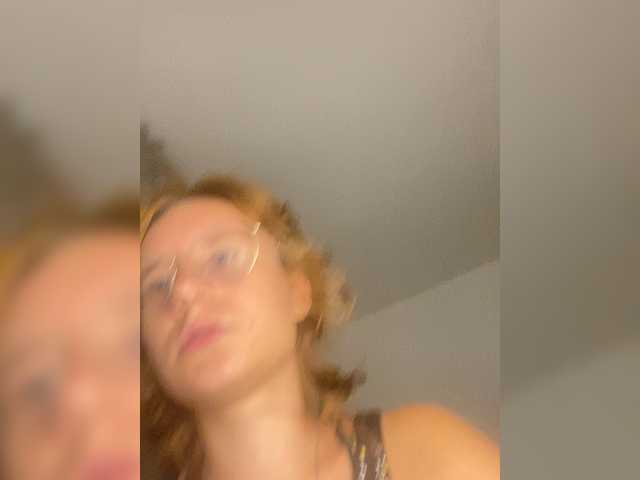 Sexu-Girl live cam on BongaCams