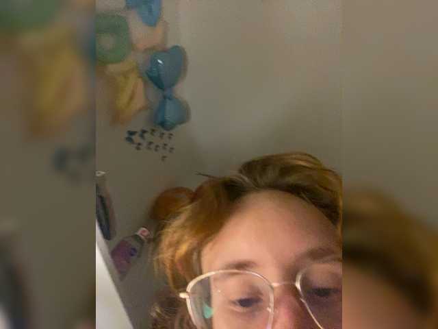 Sexu-Girl