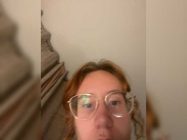 Sexu-Girl