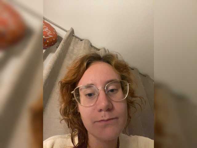Sexu-Girl live cam on BongaCams