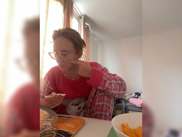 Sexu-Girl