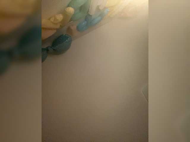 Sexu-Girl live cam on BongaCams