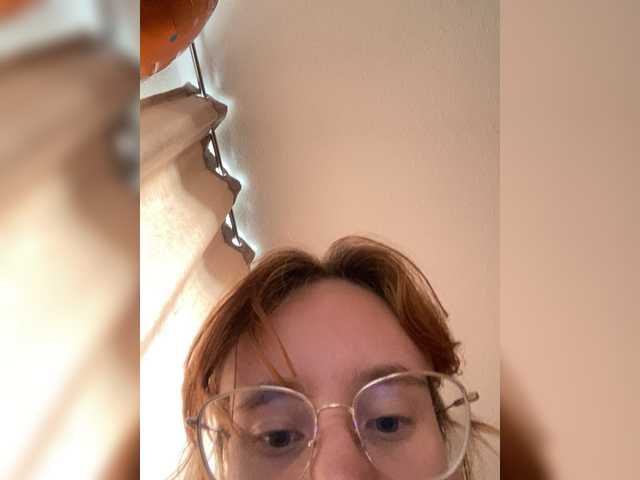 Sexu-Girl live cam on BongaCams