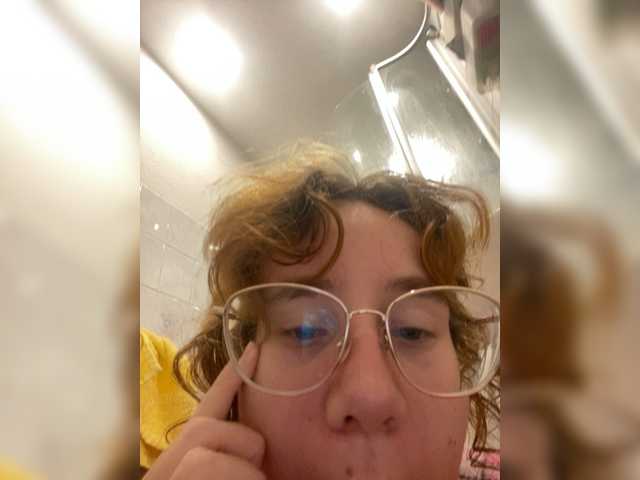 Sexu-Girl live cam on BongaCams