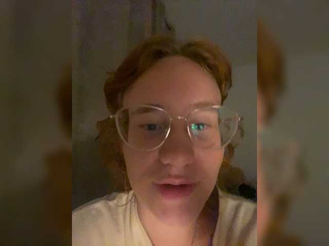 Sexu-Girl