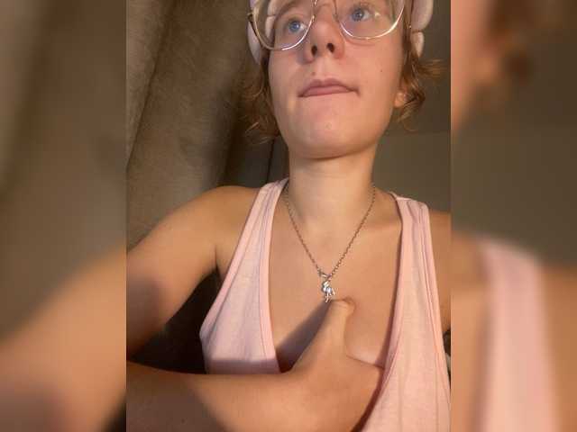 Sexu-Girl live cam on BongaCams
