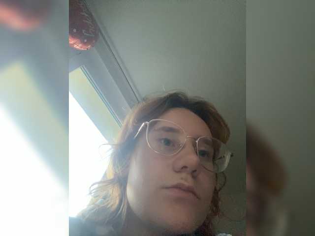 Sexu-Girl