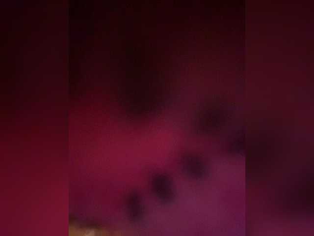 Sexu-Girl live cam preview