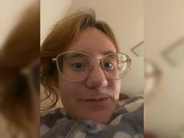 Sexu-Girl