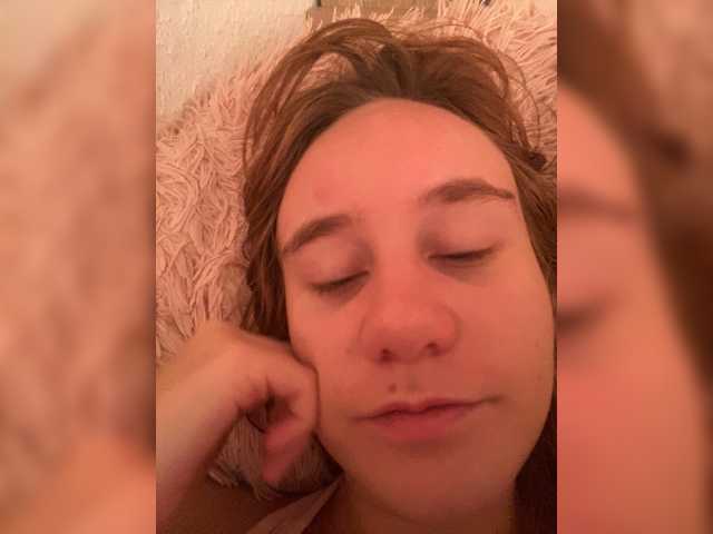 Sexu-Girl live cam on BongaCams