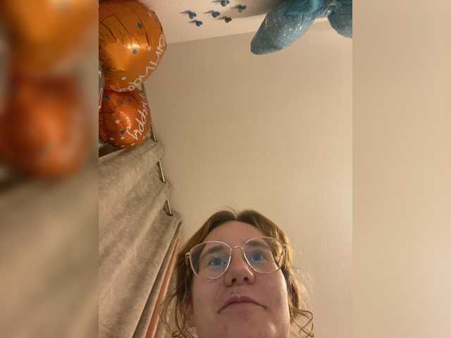 Sexu-Girl, live now on BongaCams