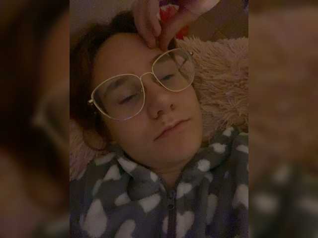 Sexu-Girl