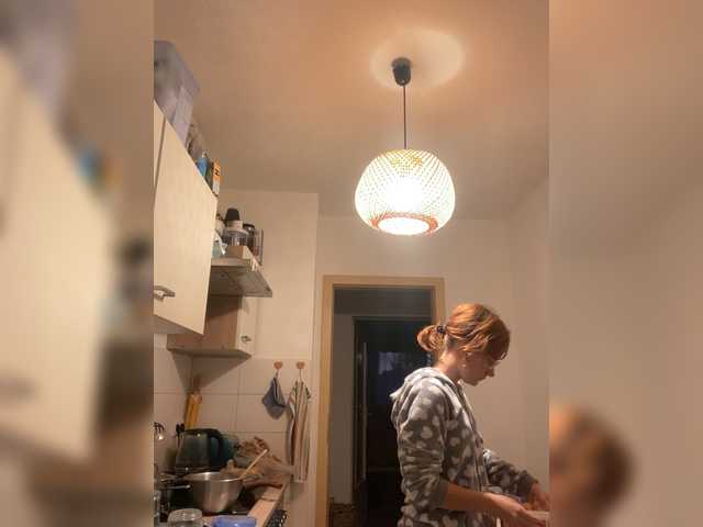 Sexu-Girl live cam on BongaCams