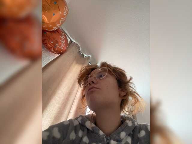 Sexu-Girl