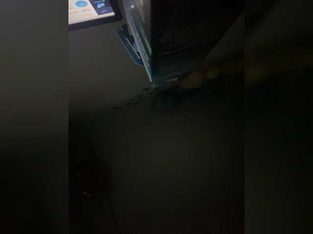 Sexu-Girl live cam on BongaCams