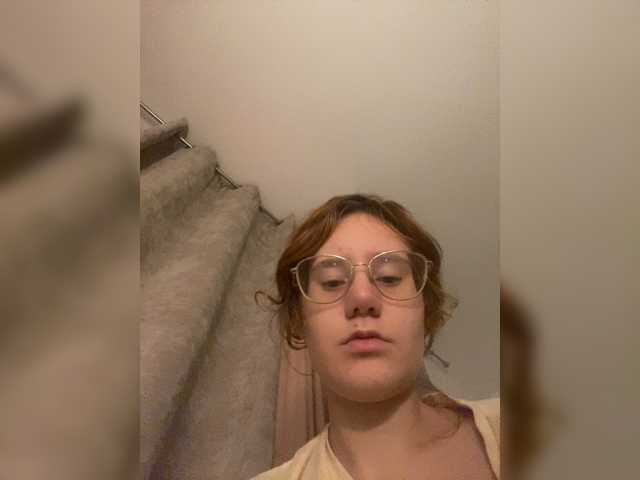 Sexu-Girl
