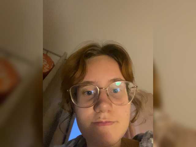 Sexu-Girl live cam on BongaCams