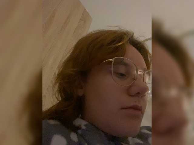 Sexu-Girl