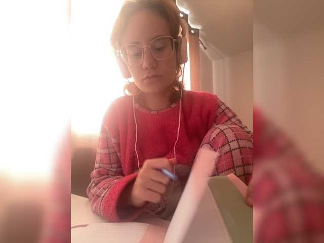 Sexu-Girl