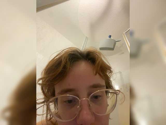 Sexu-Girl live cam on BongaCams