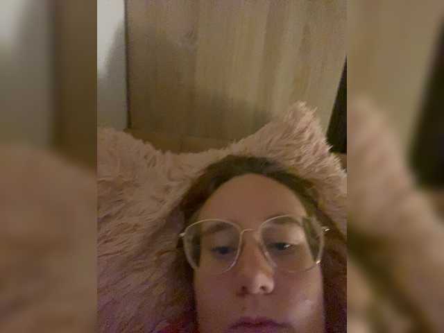 Sexu-Girl