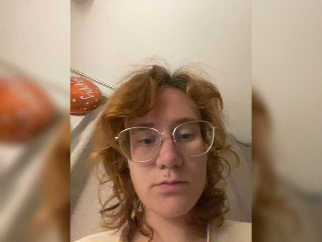 Sexu-Girl