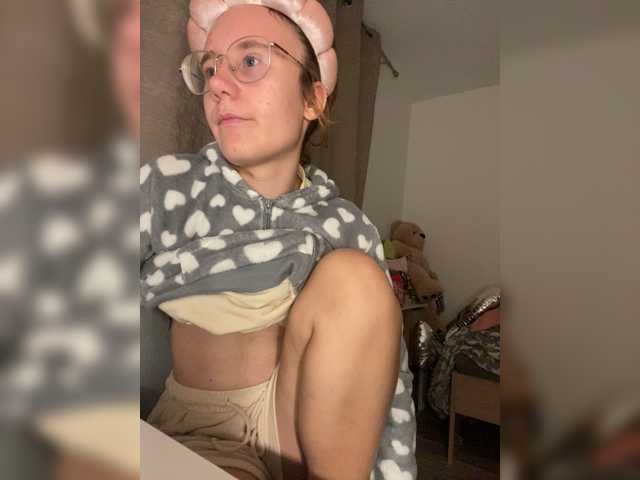 Sexu-Girl