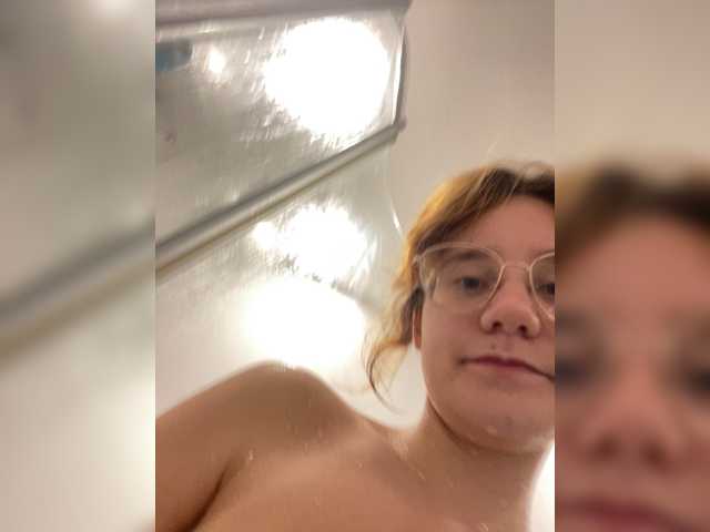 Sexu-Girl live cam on BongaCams