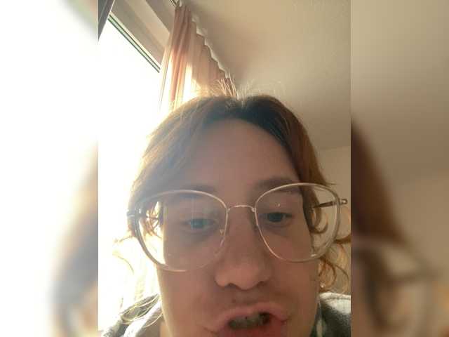Sexu-Girl