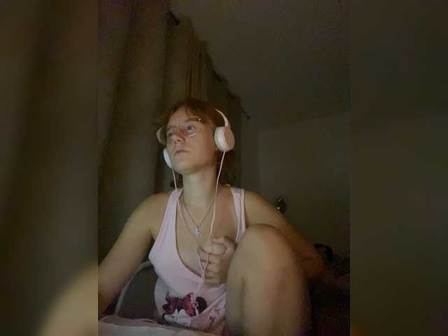 Sexu-Girl