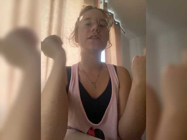 Sexu-Girl