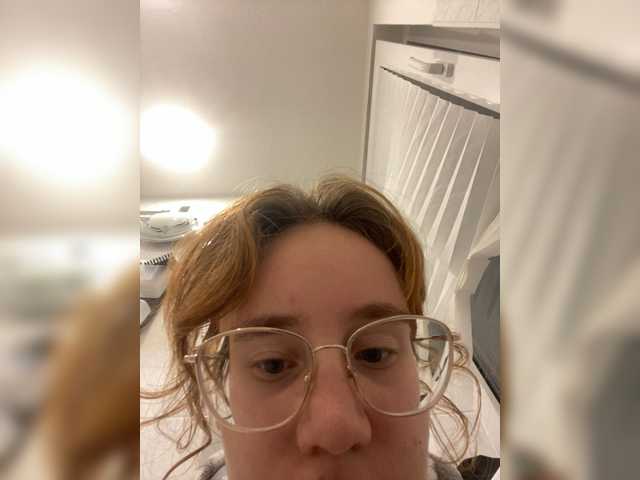 Sexu-Girl
