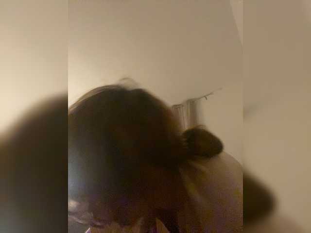 Sexu-Girl live cam on BongaCams