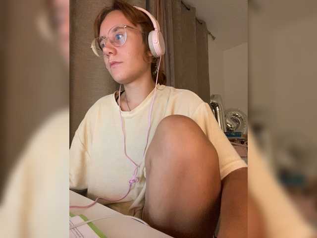 Sexu-Girl