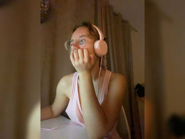 Sexu-Girl