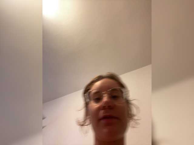 Sexu-Girl live cam on BongaCams