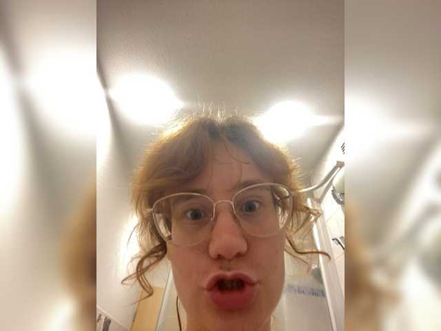 Sexu-Girl