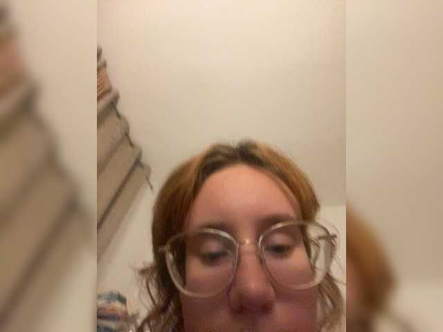 Sexu-Girl