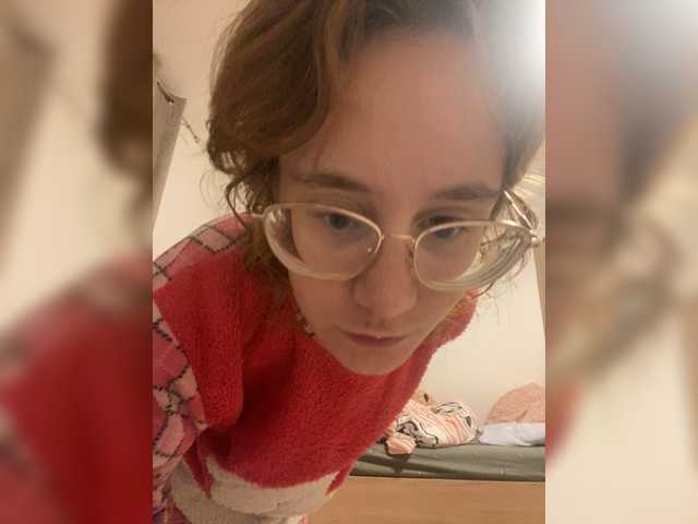 Sexu-Girl