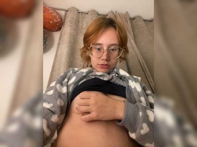 Live трансляция Sexu-Girl - slutnetki.online